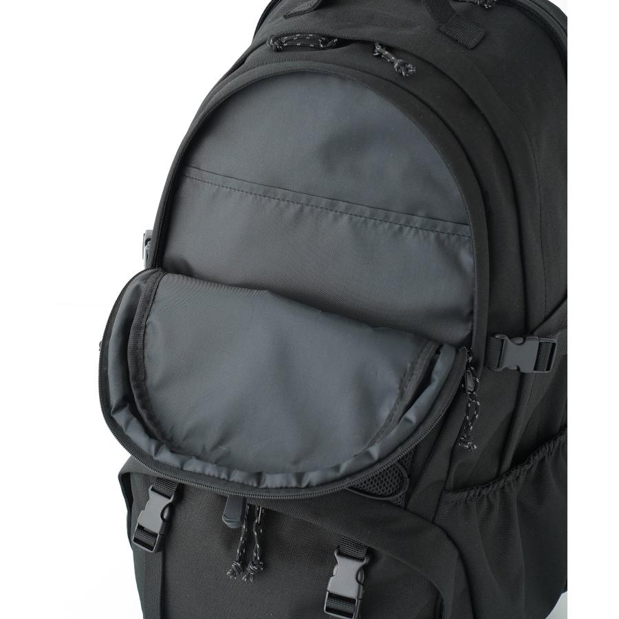 MILKFED.（ミルクフェド） 本日クーポンで超得 新作 リュック バック