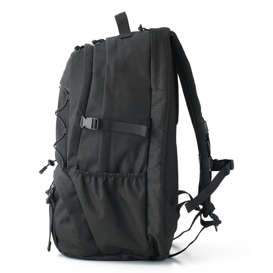 MILKFED.（ミルクフェド） 超得 新作 リュック バックパック MILKFED