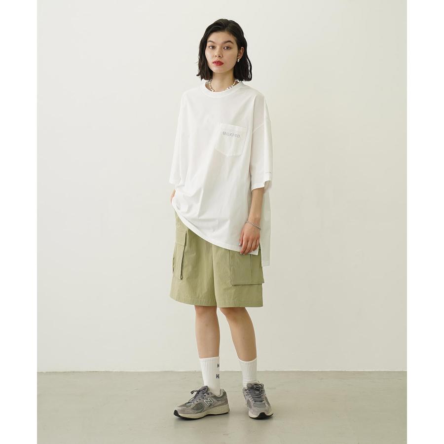 水着・ラッシュガード DOLCE rash guard/tops/white 水着・ラッシュガード DOLCE rash guard/tops/white 水着