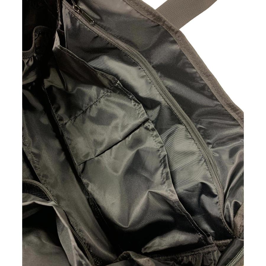 ミルクフェド 修学旅行 ボストンバッグ バッグ MILKFED BFF BOSTON BAG 103261053003 通学 通勤 容量_11
