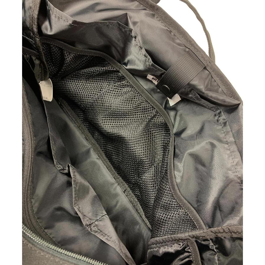 ミルクフェド 修学旅行 ボストンバッグ バッグ MILKFED BFF BOSTON BAG 103261053003 通学 通勤 容量_12