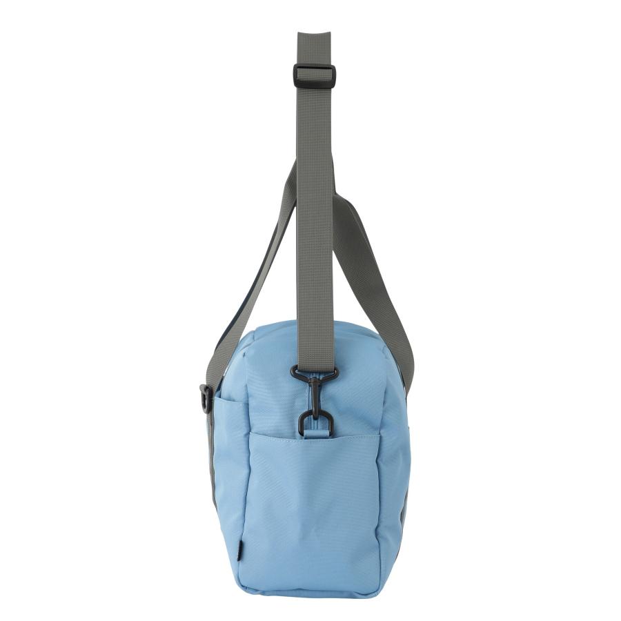 ミルクフェド 修学旅行 ボストンバッグ バッグ MILKFED BFF BOSTON BAG 103261053003 通学 通勤 容量_14