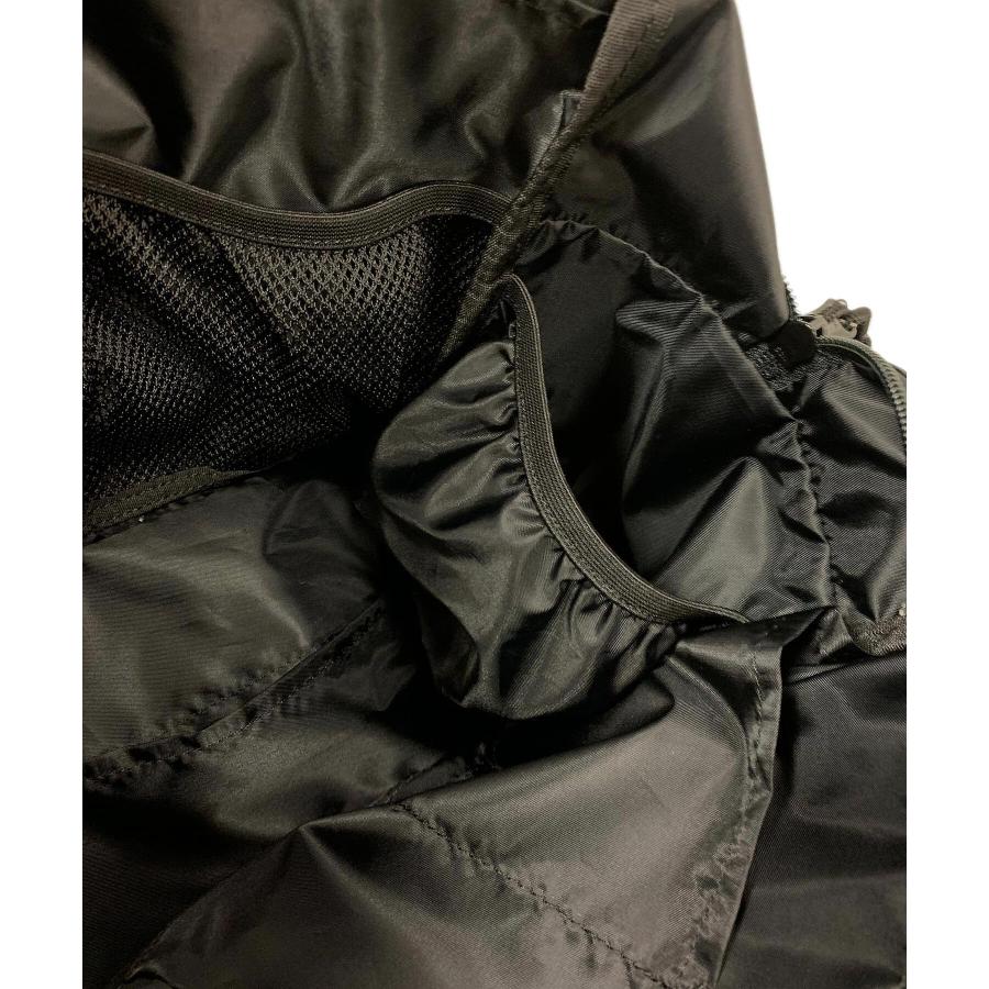 ミルクフェド 修学旅行 ボストンバッグ バッグ MILKFED BFF BOSTON BAG 103261053003 通学 通勤 容量_13