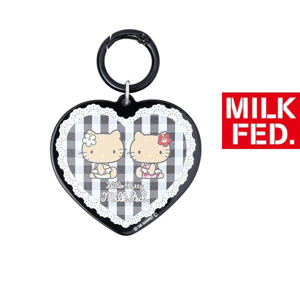 MILKFED.（ミルクフェド） サンリオ キティちゃん ハローキティ