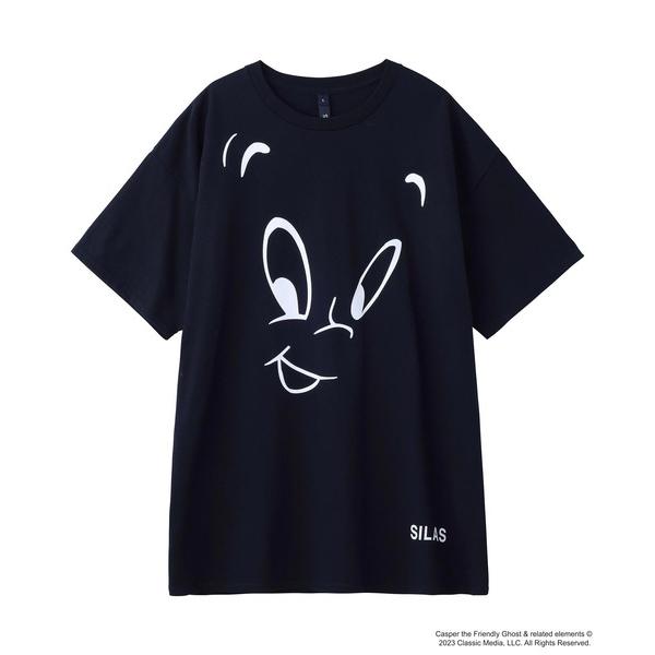 BABYL 召喚 Tシャツ Lサイズ BABYL 召喚 Tシャツ Lサイズ 蛍 橘 陽色 生誕Tシャツ M〜XL