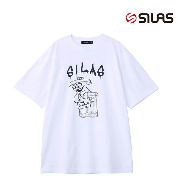 希少 激レア ザウルス フィリプソン Tシャツ ホワイト Mサイズ ビンテージ90's○DEADSTOCK KRAFT CHEESASAURUS REXキッズプリ