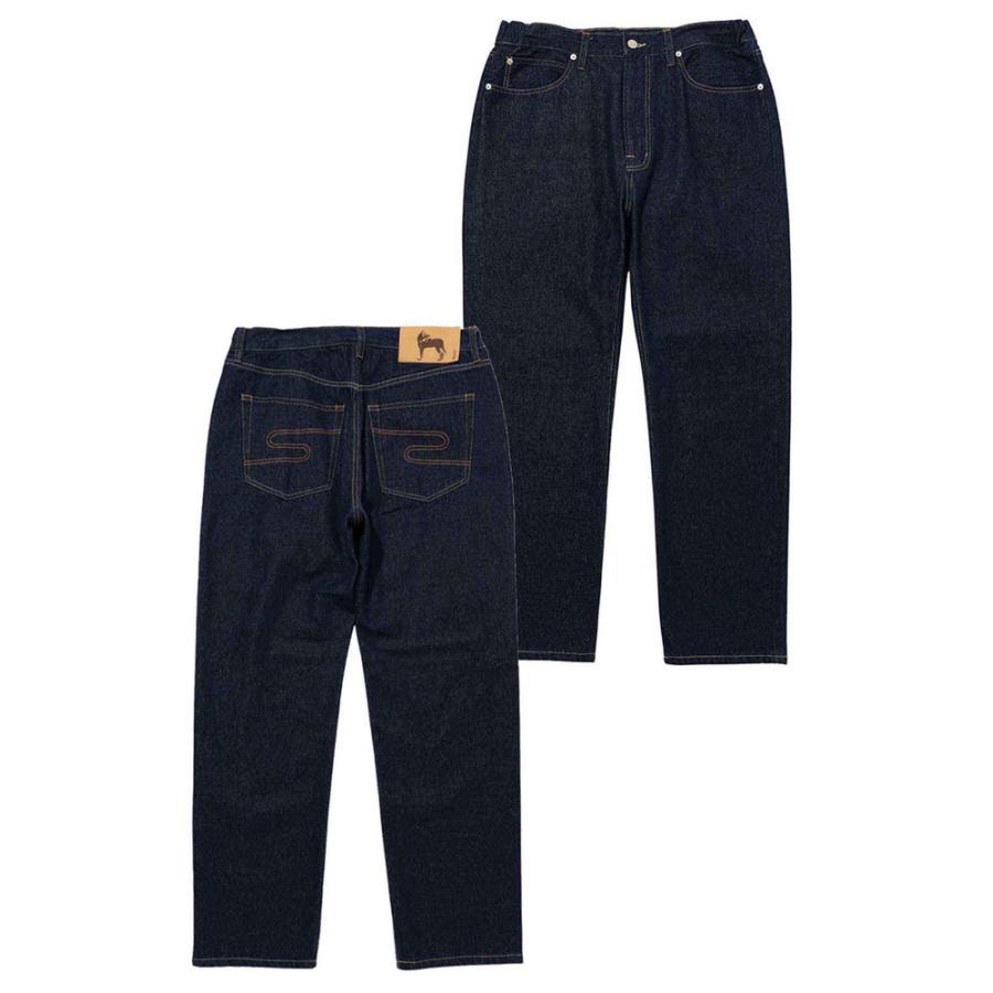 SILAS パンツ デニム サイラス DENIM 5POCKET PANTS SILAS パンツ デニム サイラス DENIM 5POCKET PANTS
