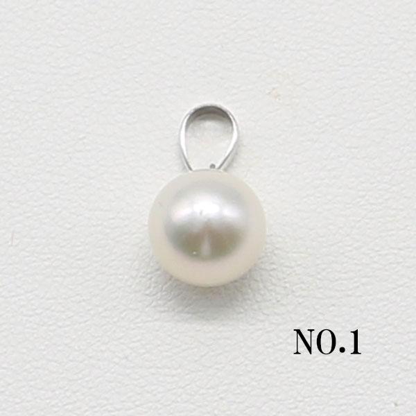 あこやペアルース あこや真珠 ふたごパール イヤリング ピアス AKOYA TWIN PEARL