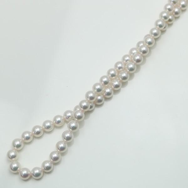 花珠級 本真珠 あこや アコヤ 照り強 約7.5〜8.0mm ネックレス 鑑別書 000000026007-01-m.jpg?t=