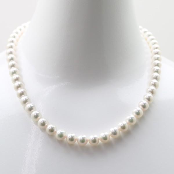 花珠級 本真珠 あこや アコヤ 照り強 約7.5〜8.0mm ネックレス 鑑別書 000000026007-01-m.jpg?t=