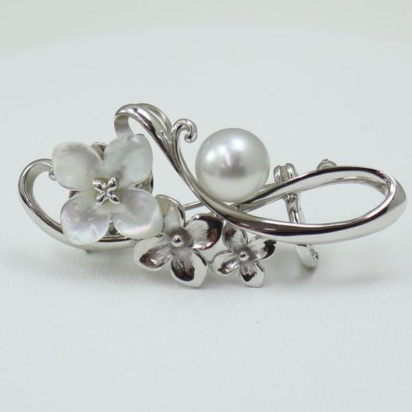 再再販 真珠 パール ブローチ 南洋白蝶真珠 ブローチ ペンダント 10mm 11mm 白蝶貝シェル ホワイトカラー デザイン 2ウエイ 131 131 真珠パール専門店 アリエルパール 通販 Yahoo ショッピング 50 Off Www Jolimmo Ch