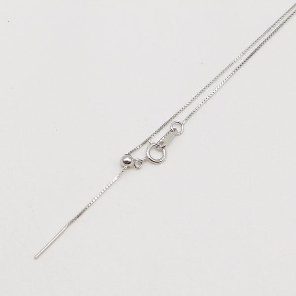 新品　枝モチーフ アコヤ真珠ペンダントネックレス　銀925製 真珠 パール ネックレス あこや真珠 ペンダント あこや本真珠 7mm〜7.5