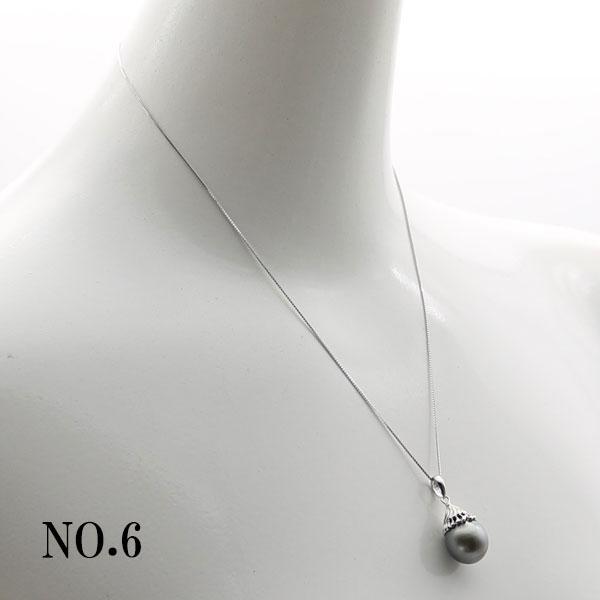 レディース　アクセサリー　ペンダント　宝石　真珠　ダイヤ　137点まとめ売り 2fe4c4124512f7cd646cfdee49b185