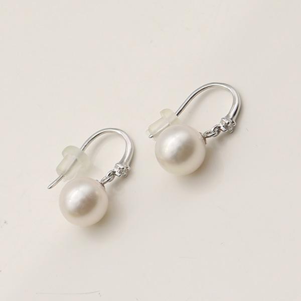 プラチナ 喜平 ネックレス 2面カット Pt850 キヘイ ネックレス 60cm 