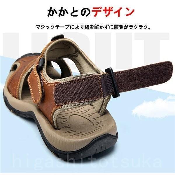 安価メンズ ビーチサンダル サンダル コンフォート 紳士用 フラット 滑り止め 夏 歩きやすい サマーシューズ 大きいサイズ 本革 スポーツサンダル 浴室用具 メンズサンダル サンダル 紳士サンダル ブラック41