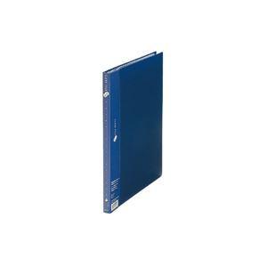 数々の賞を受賞
aries-spt(業務用20セット) プラス ネイビー FC-122EL 20ポケット 〔A4/タテ型〕 クリアファイル/ポケットファイル クリアファイル 数々の賞を受賞
aries-spt(業務用20セット) プラス ネイビー FC-122EL 20ポケット 〔A4/タテ型〕 クリアファイル/ポケットファイル クリアファイル