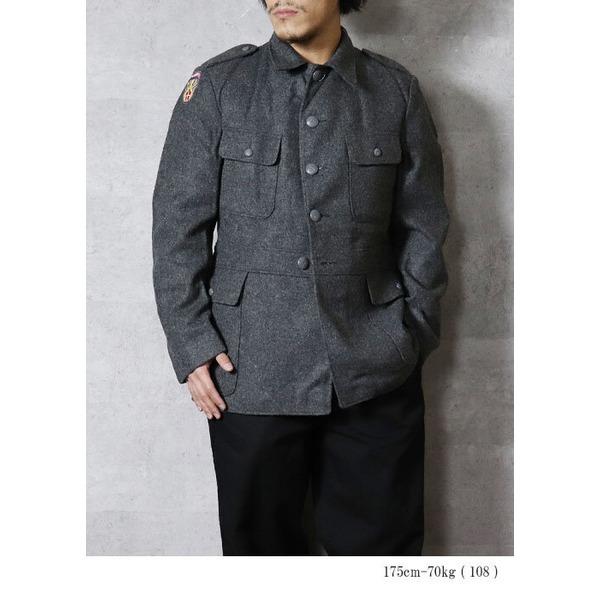 aries-spt米軍B.D.Uパンツ マルチカモフラージュレプリカ M(90cm) VwDCmQVrD0, サバゲー、ミリタリー - bazarcharm.ir aries-spt米軍B.D.Uパンツ マルチカモフラージュレプリカ M(90cm) VwDCmQVrD0, サバゲー、ミリタリー - bazarcharm.ir