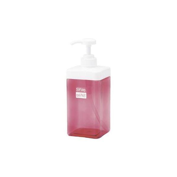 Aries Spt まとめ レック Sfディスペンサー Sfディスペンサー Aries Sportsのaries Spt まとめ レック 800ml