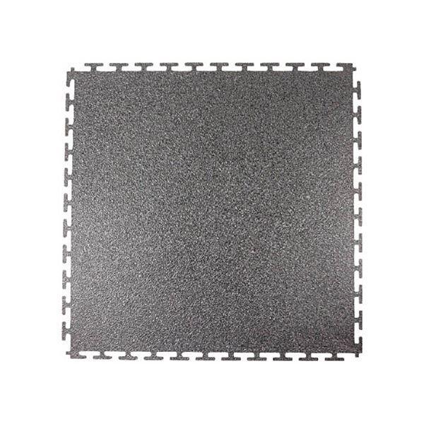 最も  aries-sptミズムジャパン 1枚 309050014 黒 ハードタイプ 本体 床保護マット カーペット、ラグ