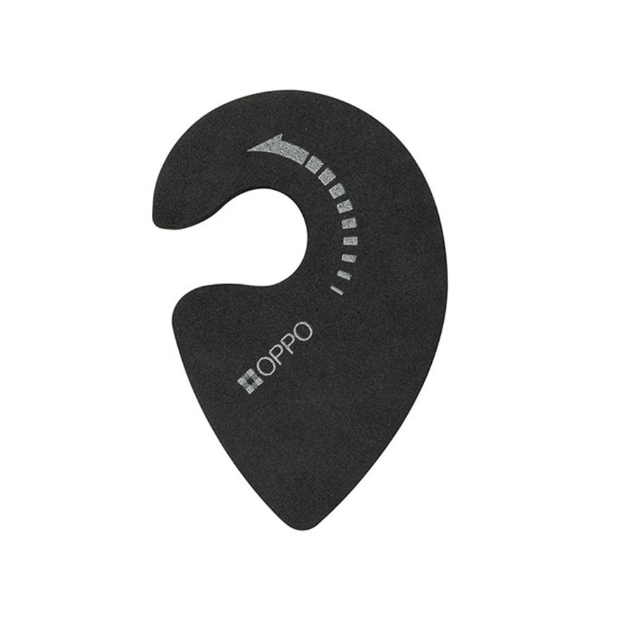 OPPO（オッポ） KnobLock ブラック 4904771900346 : メリーペットYahoo!店 - 通販 - Yahoo!ショッピング