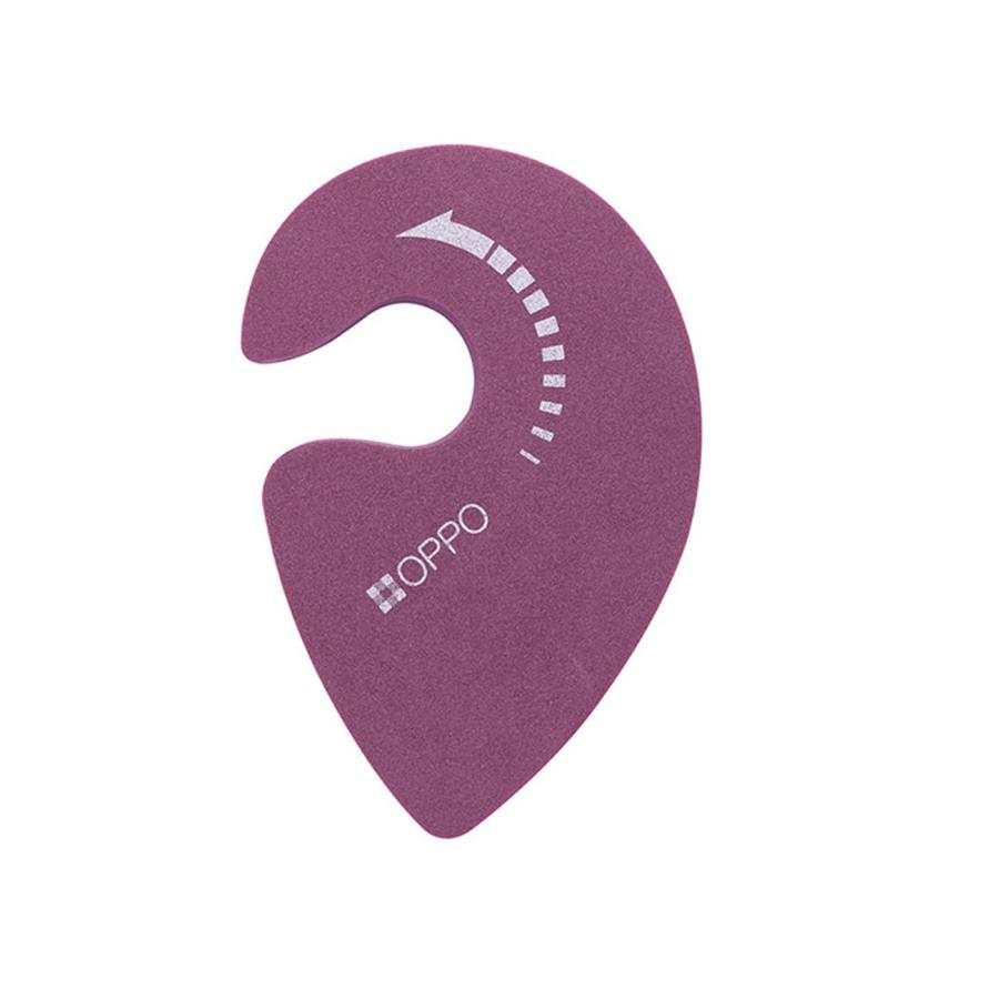 OPPO（オッポ） KnobLock ベリー 4904771105260 : メリーペットYahoo!店 - 通販 - Yahoo!ショッピング