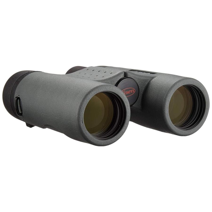 Kowa 双眼鏡 ダハプリズム式 8倍33口径 GENESIS 8x33 PROMINAR     商品情報    Kowa 双眼鏡 ダハプリズム式 8倍33口径 GENESIS 8x33 PROMINAR