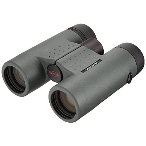 Kowa 双眼鏡 ダハプリズム式 8倍33口径 GENESIS 8x33 PROMINAR     商品情報    Kowa 双眼鏡 ダハプリズム式 8倍33口径 GENESIS 8x33 PROMINAR