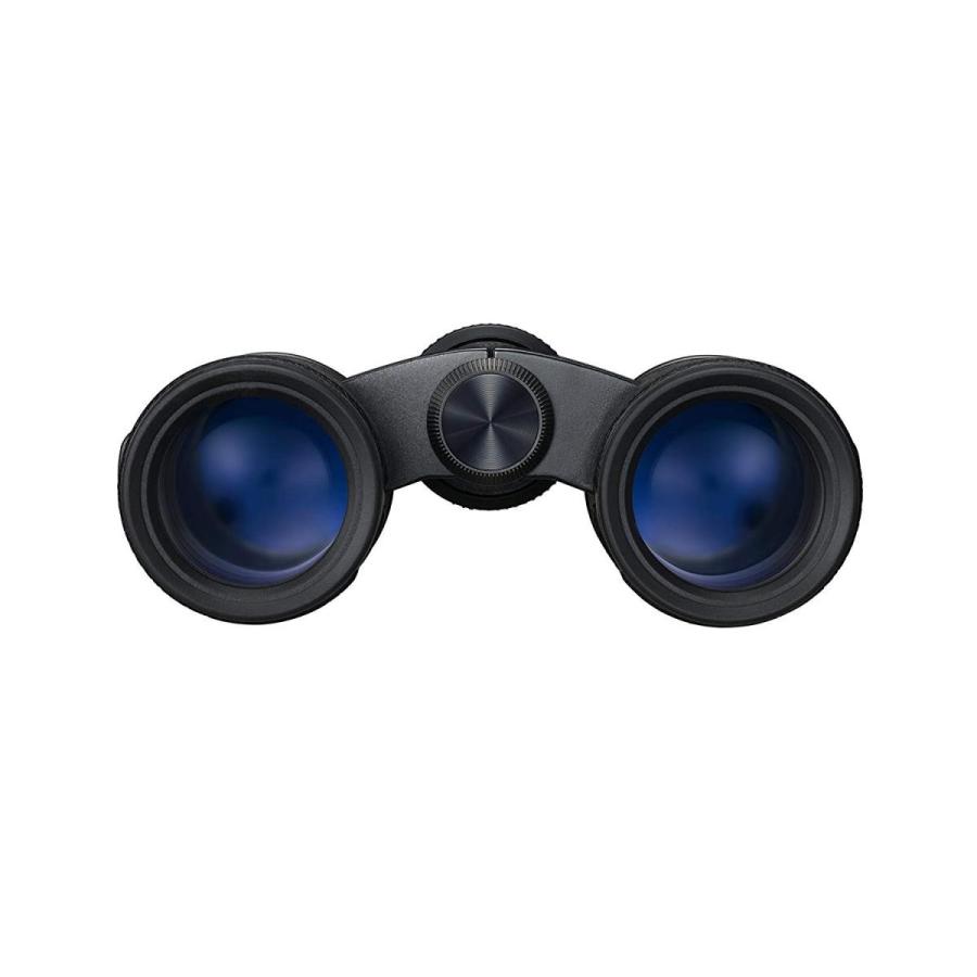 中古 Nikon 双眼鏡 モナークHG 8X30 8倍30口径 MONARCH HG 8X30 【LW1571388425】(54893円)