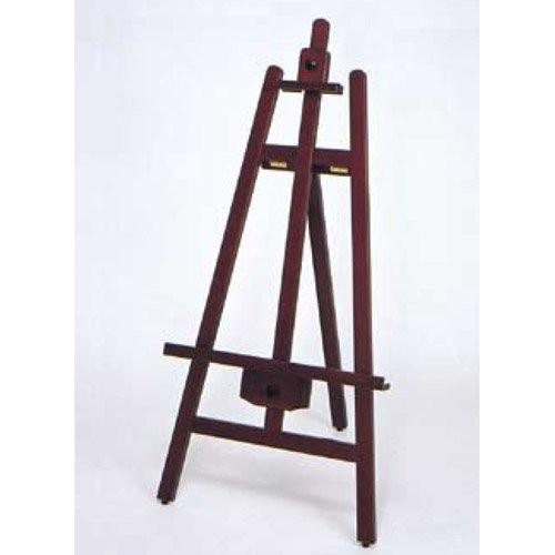 激安ブランド ヴァンゴッホ デッサンイーゼルtgde133参考資料 観賞資料 イーゼルbb メール便なら送料無料 Zoetalentsolutions Com