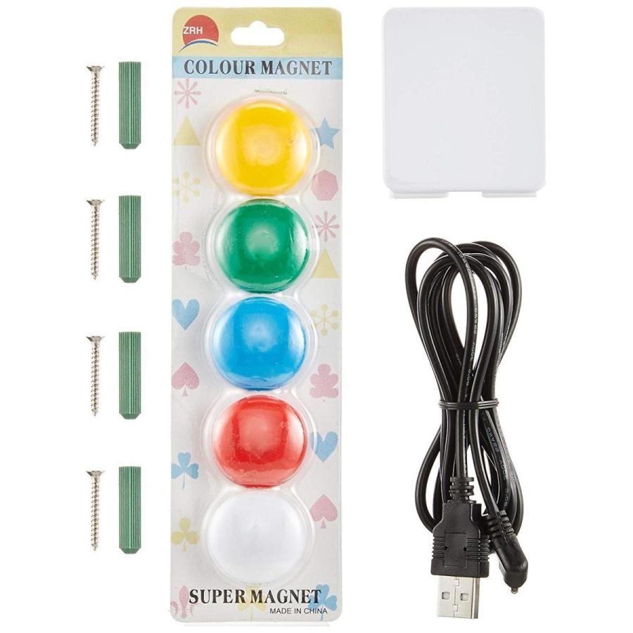 最安値挑戦 Plata Led アクリル トレース台 サイズ レス台 ポジ ネガ確認 製図 漫画 イラストレーター ディスプレイにも Trcb001 エアリーズ 通販 Yahoo ショッピング 新発売の M Mahdi Net