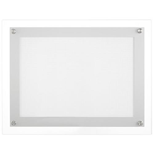 最安値挑戦 Plata Led アクリル トレース台 サイズ レス台 ポジ ネガ確認 製図 漫画 イラストレーター ディスプレイにも Trcb001 エアリーズ 通販 Yahoo ショッピング 新発売の M Mahdi Net