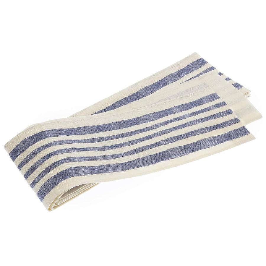 新品本物 ソウビエン 半幅帯 女性 よろけ縞 激安特価 Www Ladislexia Net