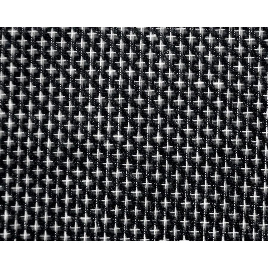 メール便なら送料無料 メンズ綿麻ドビー織り ゆかた Bo4387 紳士 男性用 浴衣 綿 黒 エアリーズ 通販 Yahoo ショッピング 内祝い Clinilab Net