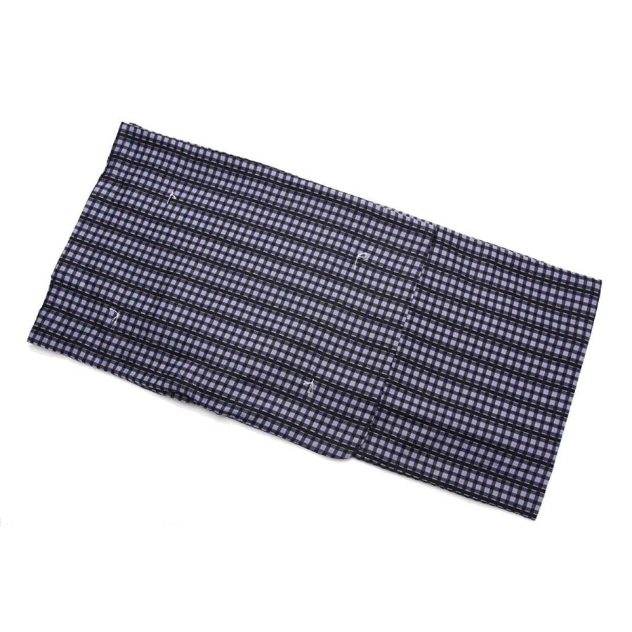 新柄男物浴衣 男浴衣 着物 M Fcekano Edu Ng