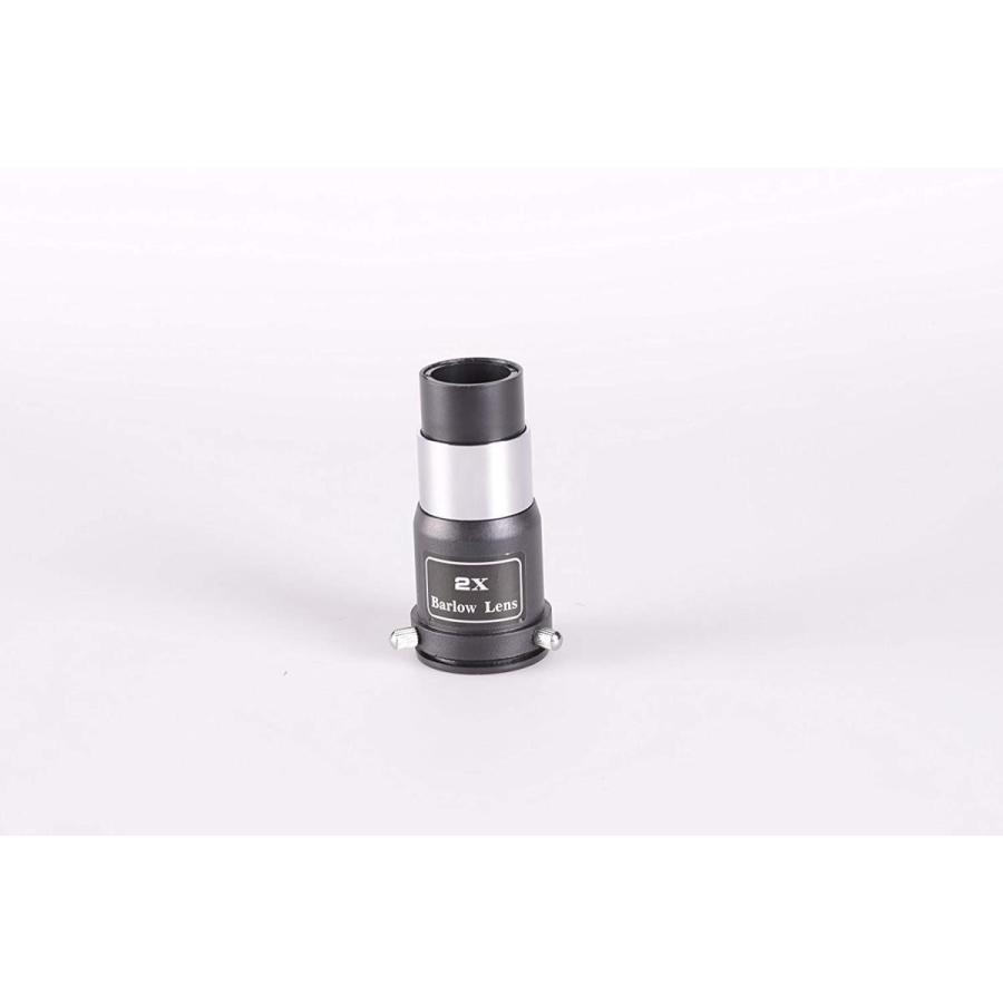 MEADE 天体望遠鏡 EQM-70 屈折式 アクロマート 口径70mm 焦点距離900mm ブルー 997071(16069円)