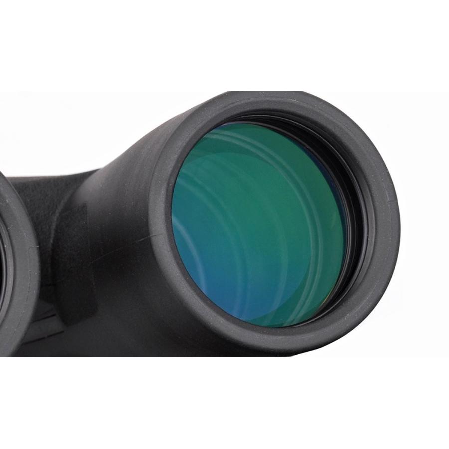 Kenko 双眼鏡 Avantar 10×42 ED DH 10倍 42口径 ダハプリズム式 EDレンズ使用 アルミダイキャストボディ AV Kenko 双眼鏡 Avantar 10×42 ED DH 10倍 42口径 ダハプリズム式 EDレンズ使用 アルミダイキャストボディ AV