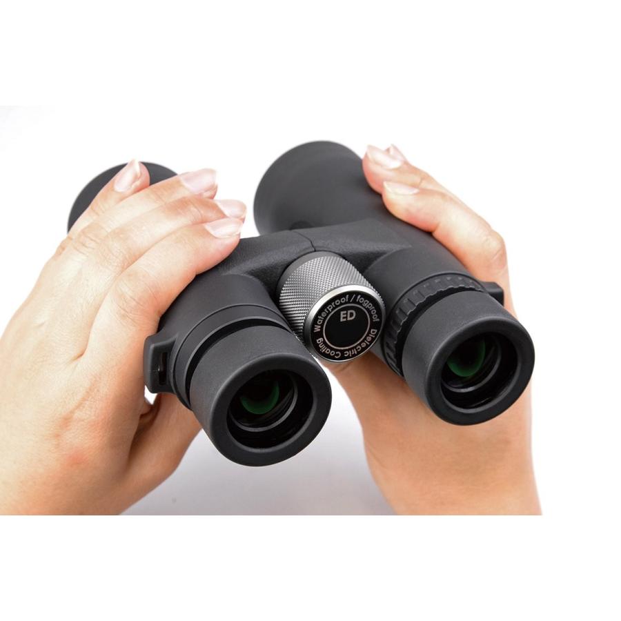 Kenko 双眼鏡 Avantar 10×42 ED DH 10倍 42口径 ダハプリズム式 EDレンズ使用 アルミダイキャストボディ AV Kenko 双眼鏡 Avantar 10×42 ED DH 10倍 42口径 ダハプリズム式 EDレンズ使用 アルミダイキャストボディ AV