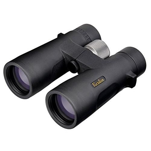 Kenko 双眼鏡 Avantar 10×42 ED DH 10倍 42口径 ダハプリズム式 EDレンズ使用 アルミダイキャストボディ AV Kenko 双眼鏡 Avantar 10×42 ED DH 10倍 42口径 ダハプリズム式 EDレンズ使用 アルミダイキャストボディ AV
