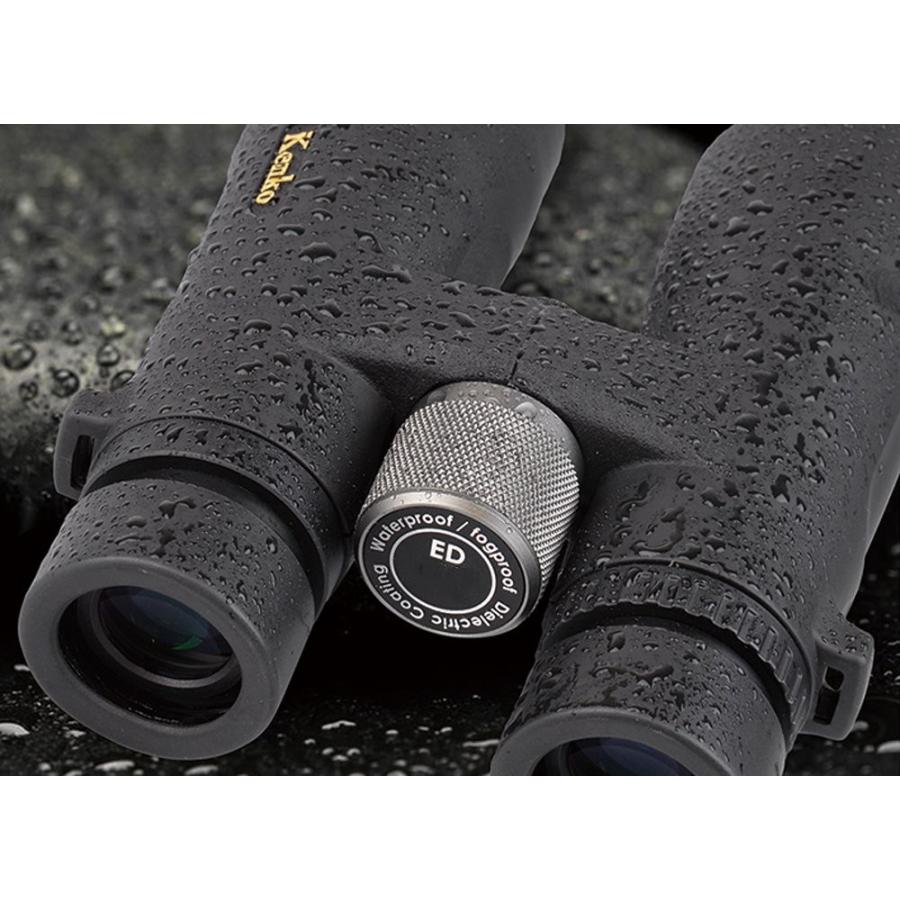 Kenko 双眼鏡 Avantar 10×42 ED DH 10倍 42口径 ダハプリズム式 EDレンズ使用 アルミダイキャストボディ AV Kenko 双眼鏡 Avantar 10×42 ED DH 10倍 42口径 ダハプリズム式 EDレンズ使用 アルミダイキャストボディ AV