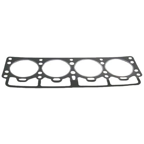 Sierra 18-6523 Marine Spring Set - Replacement Springs For Volvo Penta Stern Drive Units