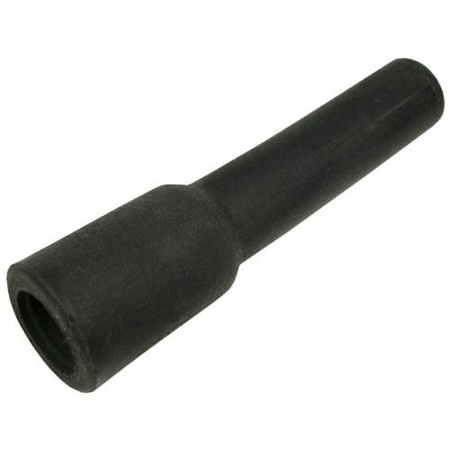 ピコ7059 A 7 mmラバースパークプラグプロテクター250個入 B00030D24SAriesstar 通販 Yahoo