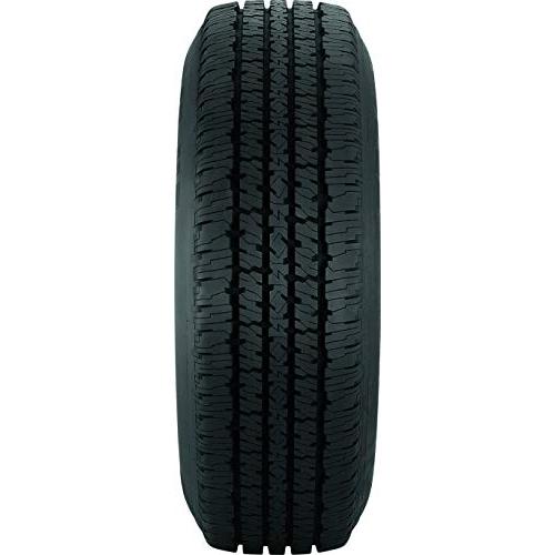 ファイアストントランスフォースHTハイウェイテレイン商用軽トラック用タイヤ8.75 R 16.5 LT 115 R E ファイアストントランスフォースHTハイウェイテレイン商用軽トラック用タイヤ8.75 R 16.5 LT 115 R E