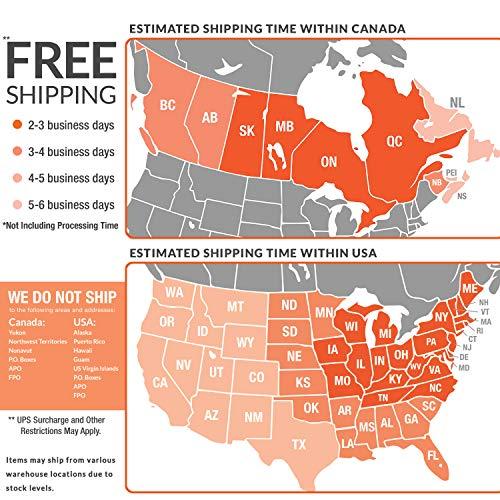 【〜6/6まで出品】 【リア】 カーボンセラミックパッド付Max Brakes Premium XDSローターKT 072632 【1058373048】(36972円)