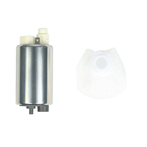 Kawasaki Ninja ZX6R ZX636 2007-2018 Gas Pump Replacement Fuel Pump