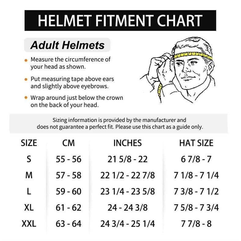 Myamisハーフヘルメットオートバイ男性成人ドット認定ファイバーグラスハーフシェルビンテージモーターサイクルヘルメットバイザー付光沢ホワイトMH 03黒、 Myamisハーフヘルメットオートバイ男性成人ドット認定ファイバーグラスハーフシェルビンテージモーターサイクルヘルメットバイザー付光沢ホワイトMH 03黒