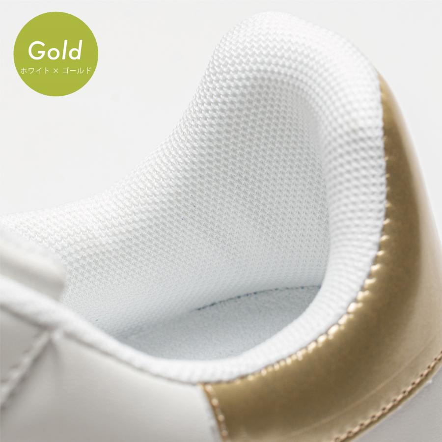 【底値】廃盤　BODYLINE 新品　木底　厚底　パンプス　白　激レア　【S】 これからの定番となりえるポテンシャル！キャラバンの最新作