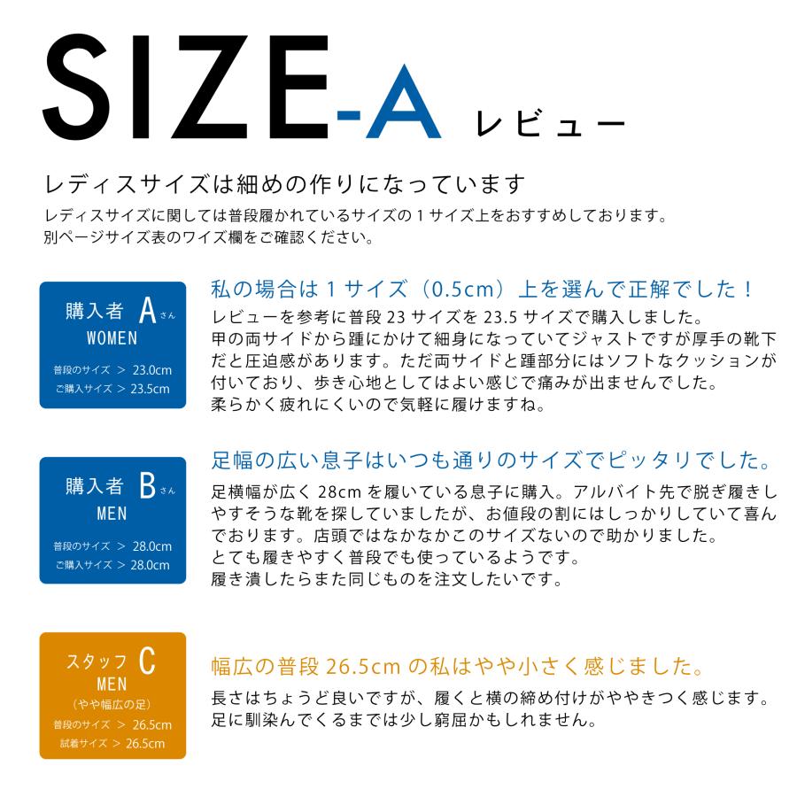 スリッポン メンズ レディース スニーカー 無地 シンプル シューズ 履きやすい 旅行  室内履き 入院 ／ ホワイト ブラック ネイビー｜ariete-select｜19