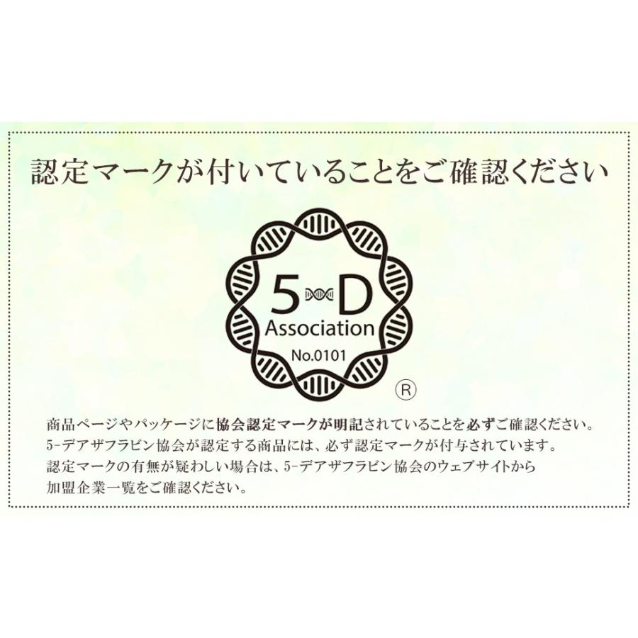 FeriaLab（フェリアラボ） 【国産原料デアザフラビン使用】お得2