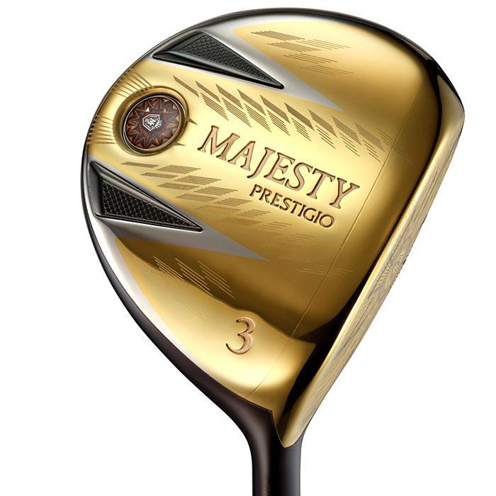 マルマンゴルフ セール♪ 2024年モデル マジェスティゴルフ メンズ