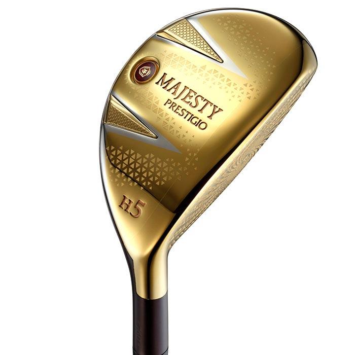 2024年モデル マジェスティゴルフ レディース PRESTIGIO 13 プレステジオ13 ユーティリティ MAJESTY TL760 シャフト 有賀園 ゴルフ : 001-24-mjpstwut : 有賀園ゴルフモール A-NET - 通販 - Yahoo!ショッピング 2024年モデル マジェスティゴルフ レディース PRESTIGIO 13 プレステジオ13 ユーティリティ MAJESTY TL760 シャフト 有賀園 ゴルフ : 001-24-mjpstwut : 有賀園ゴルフモール A-NET - 通販 - Yahoo!ショッピング